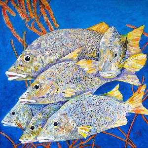 10548022_10155178460705716_5946402802267696466_o