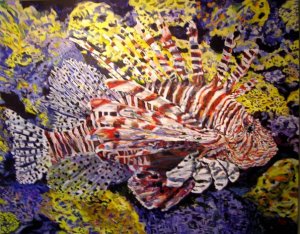 120_10186845715_4916_n