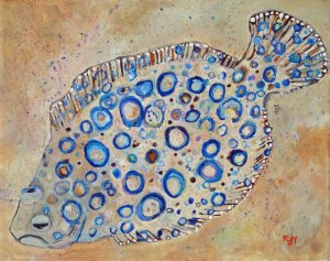 403248_10151200675600716_1303689343_n