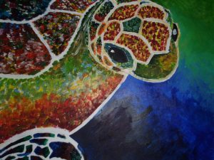 523190_754861207662_1048504804_n