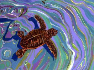 530759_10152241469190716_126375795_n