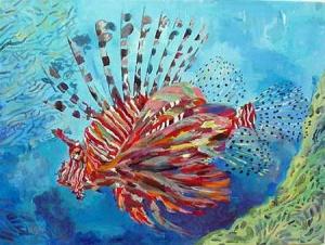 Bubbas-Lionfish1