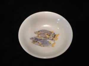 Even-Odd-Man-Out-dipping-dish