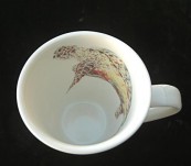Turtle-Mug-173x151