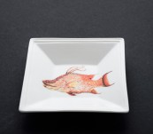 web-_TW49231-173x151