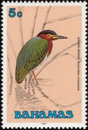 bah199101l