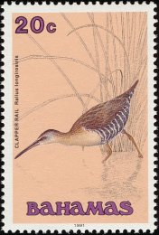 bah199104l