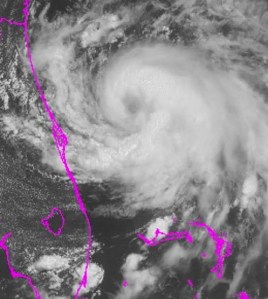 IMG_2789 - Version 2