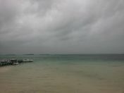 TS Arthur Albury's Ferry Service