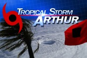 -tropical-storm-arthur