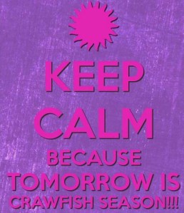 10592949_747256928672527_8290058412214442799_n