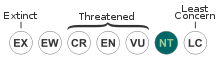 220px-Status_iucn3.1_NT.svg