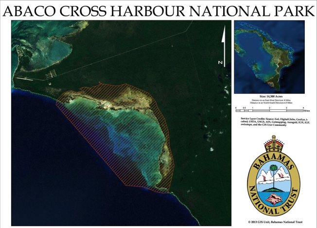 10858646_10152885735290953_4290414480217801362_n