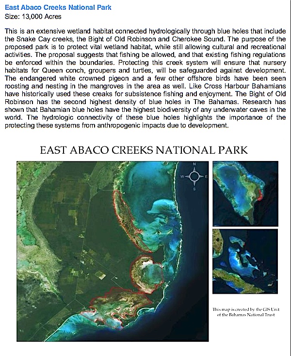 Abaco Preserves 2 copyjpg