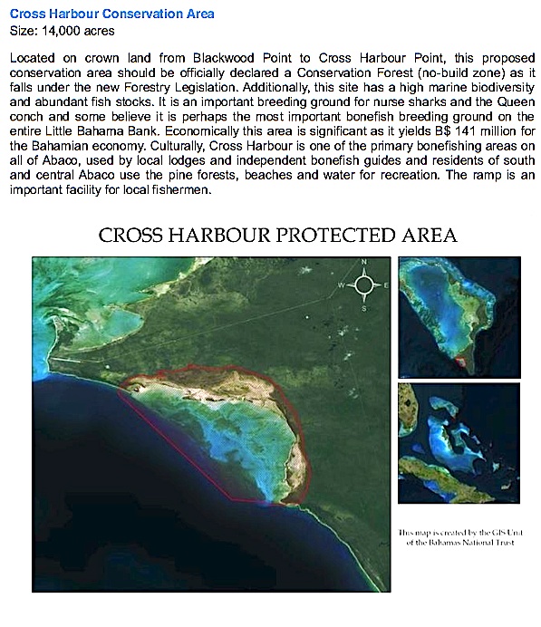 Abaco Preserves 3 copyjpg