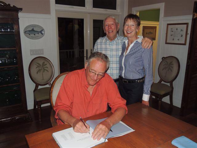 1900063_10152069487394482_984358031_n