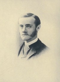 640px-Picture_of_John_Isaiah_Northrop