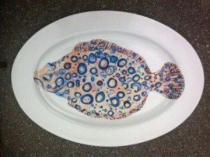 983829_10154948988290716_6633206689277673329_n