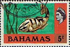 bahamas-1971-nassau-grouper-sg-363-fine-used-19448-p