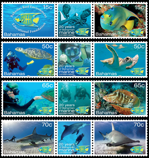 BREEF_Comemorative_stamps_PastedGraphic-3