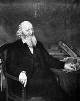 260px-Jared_Potter_Kirtland_1793-1877