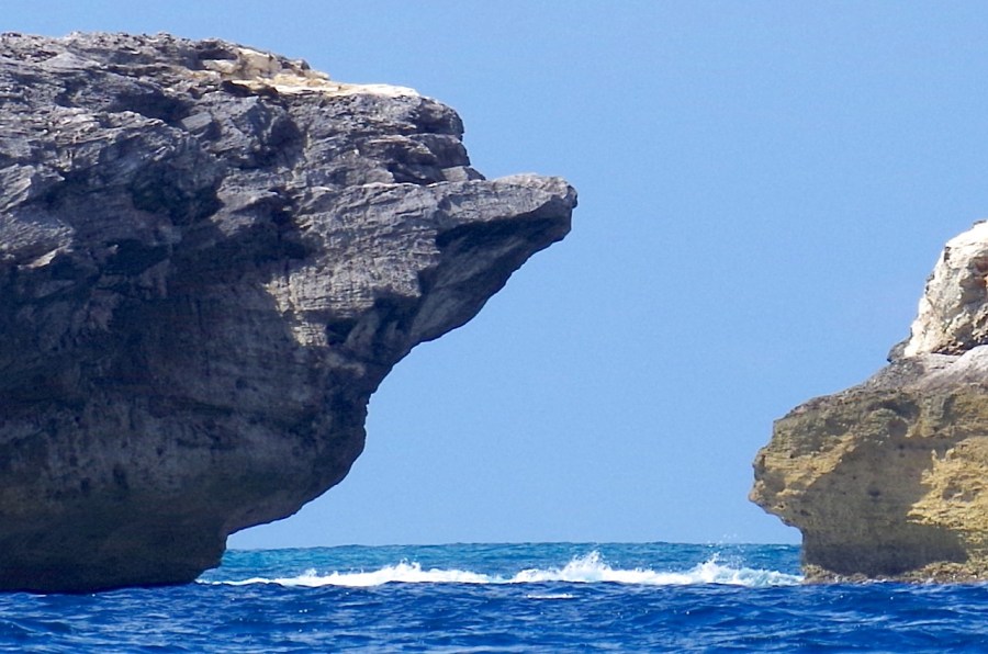 Hole-in-the-Wall Abaco (2015-2) 07