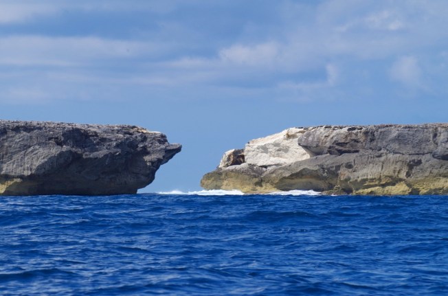 Hole-in-the-Wall Abaco (2015-2) 09