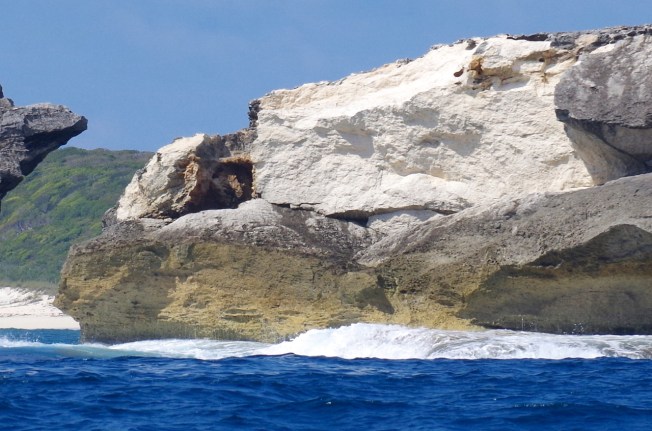 Hole-in-the-Wall Abaco (2015-2) 10