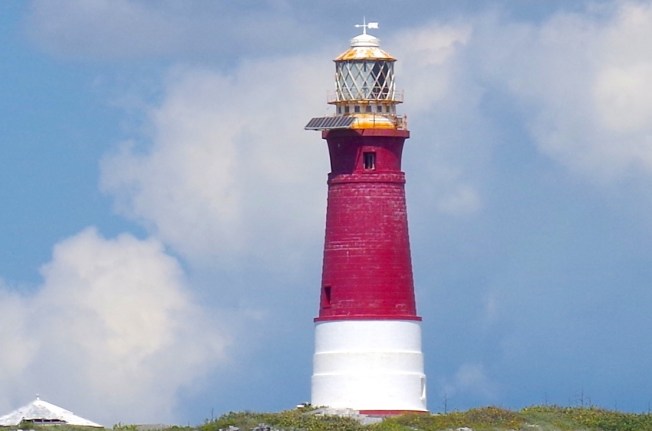 Hole-in-the-Wall Abaco (2015-2) 11