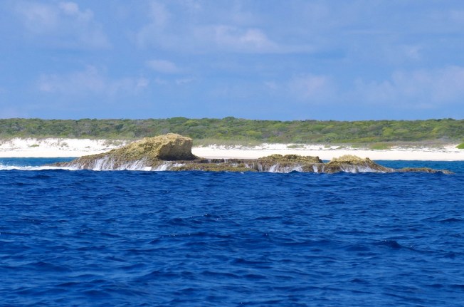 Hole-in-the-Wall Abaco (2015-2) 12