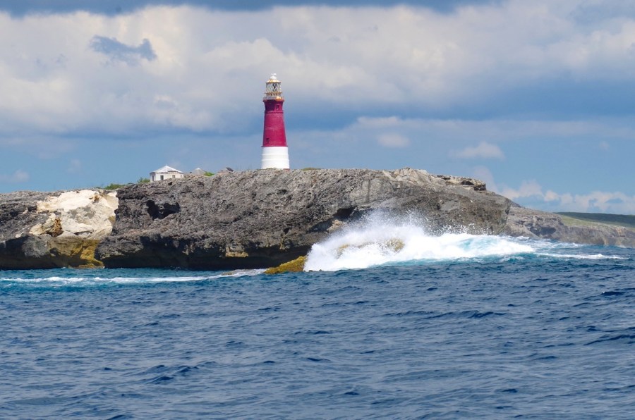 Hole-in-the-Wall Abaco (2015-2) 14