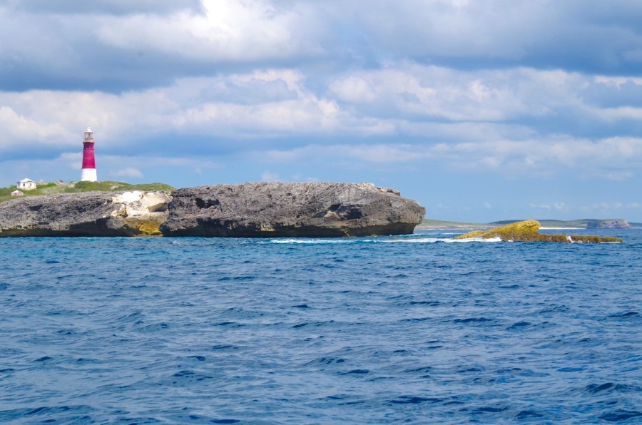 Hole-in-the-Wall Abaco (2015-2) 15