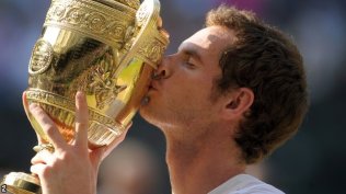 _71759545_andy_murray_kisses_trophy_pa