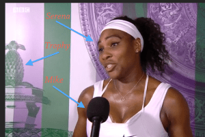 Screen Shot 2015-07-09 at 17.21.12