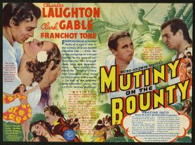 Mutiny_on_the_Bounty_Poster (1935)