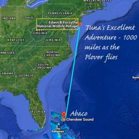 EBF NWR to Cherokee Map jpg