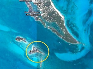 Sandy Cay Abaco jpg