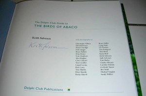 1525102_10152104925648929_1614125758_n