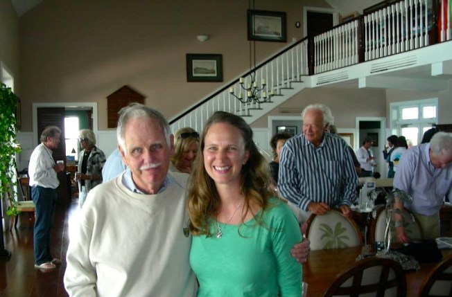 1911624_10152104926303929_1596185906_n