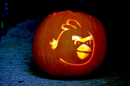 6292695150_32bb41d043