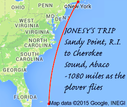 data=RfCSdfNZ0LFPrHSm0ublXdzhdrDFhtmHhN1u-gM,_GfjV1yT5r7eX-gpoIgR1I3kg8BAvwCIFxVwtjVh-Tj6Ecy26gi5cxmQIHr1lj-iTRJyed_7P5WbWIOEhHW5HstH4qIkcG2EEMfGqSc_WOiwKus_aXAjVfIQb6_adEHu2Wm-MhyJHapuSHaeMFo5EOyBe_b-OpNI7ihaZI-KQt1KU9ugQNTx9eiAkzglLgApqGocYESVB-Wyf