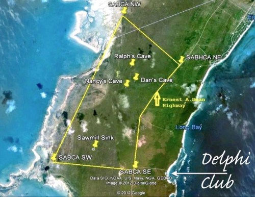 abaco-caves-map-jpg