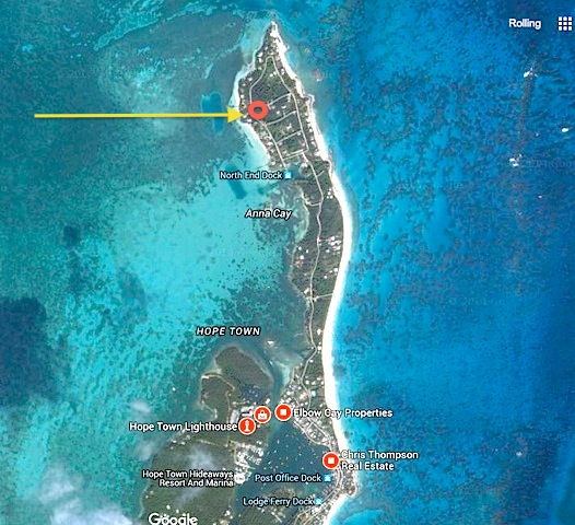 Elbow Cay (north) map jpg
