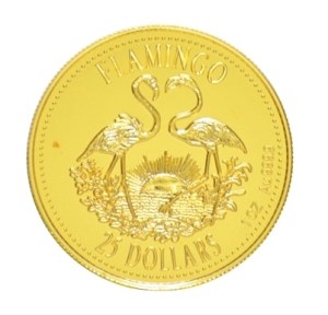 Flamingo gold coin JPG