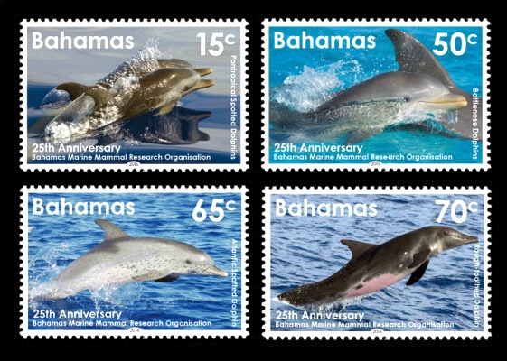 l_bmmro 25th ann_20160304134635-1