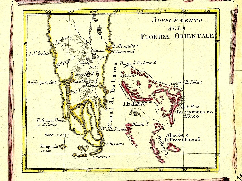 abaco-map-inset-italian-c18