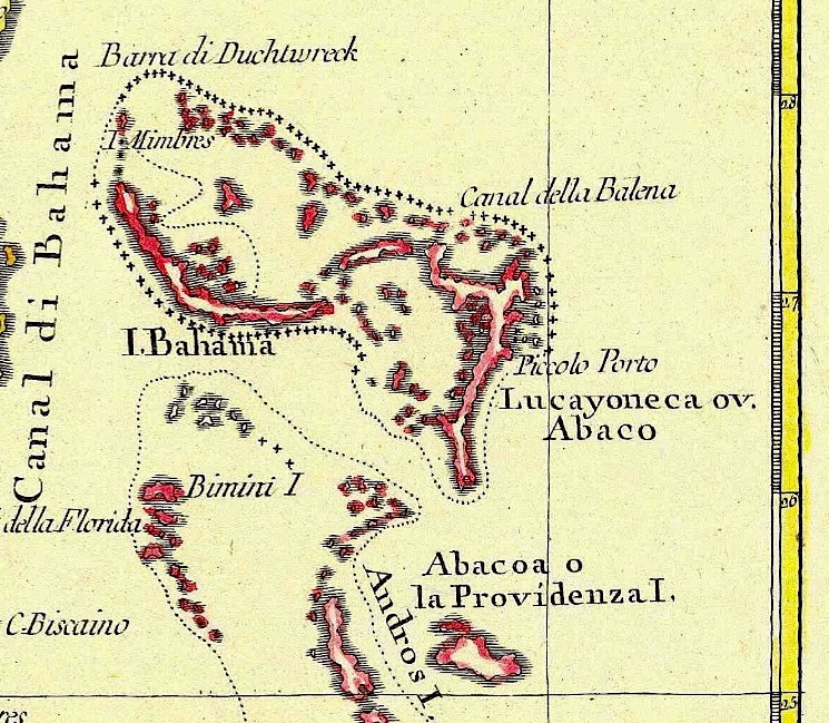 acaco-map-1778-crop