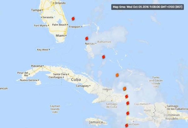 hurricane-matthew-wunderground-clip