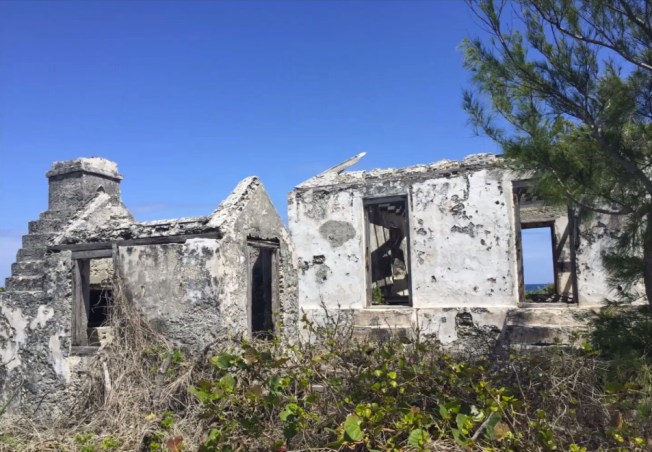 little-harbour-lighthouse-abaco-1-bob-rusby