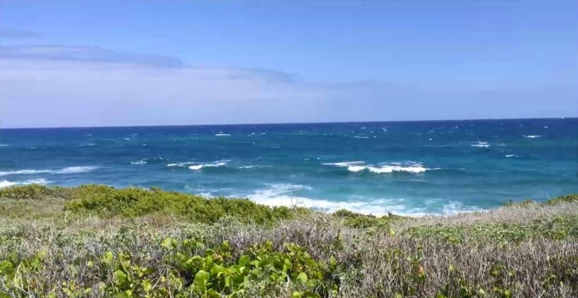 little-harbour-lighthouse-abaco-5-bob-rusby